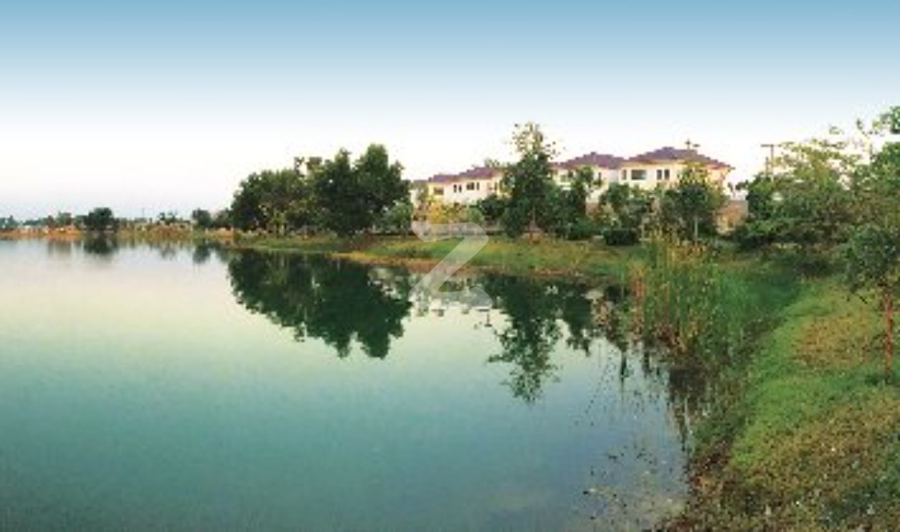 โนโว วิลล์ อุดรธานี Novo Ville Udonthani