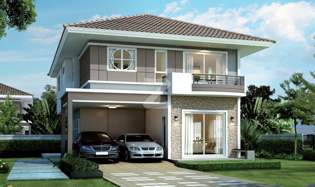 ศุภาลัย พรีโม่ ระยอง Supalai Primo Rayong