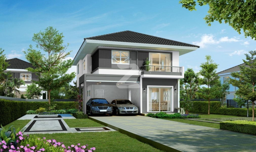 ศุภาลัย พรีโม่ ฉลอง ภูเก็ต Supalai Primo Chalong Phuket