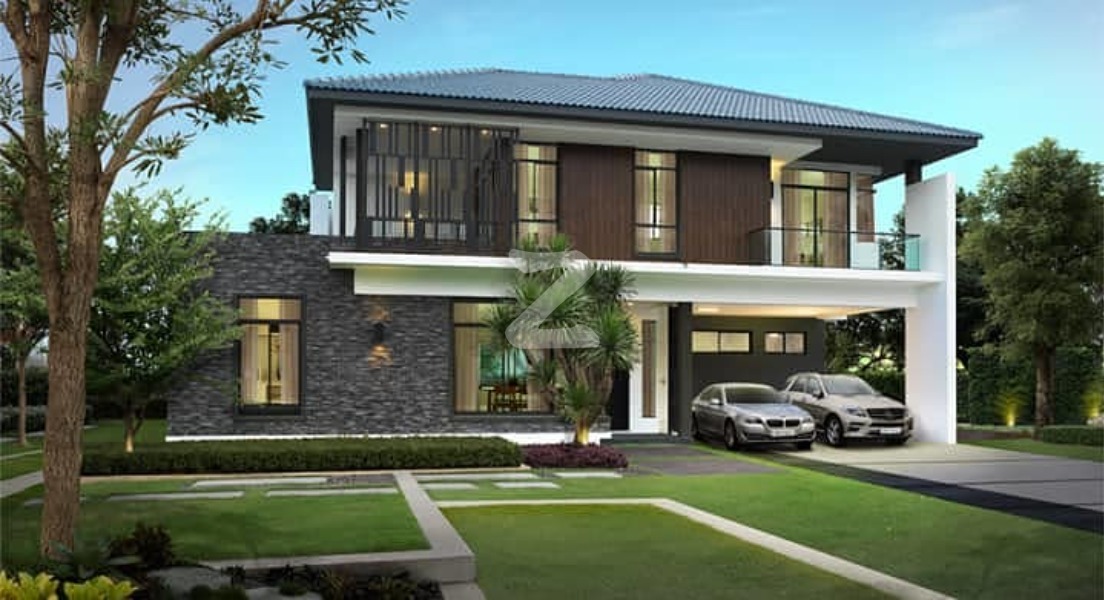มัณฑนา ประชาอุทิศ 72 Mantana Prachauthit 72