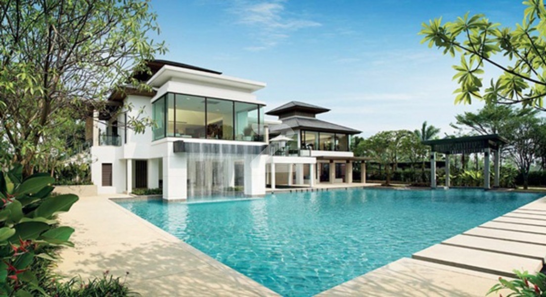 มัณฑนา รามอินทรา-วงแหวน Mantana Ramintra-Wongwaen