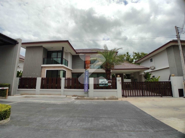 เดอะ กรีน เพลส พิษณุโลก The Green Place Phitsanulok