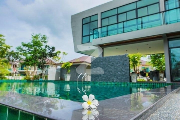 เดอะ กรีน เพลส พิษณุโลก The Green Place Phitsanulok
