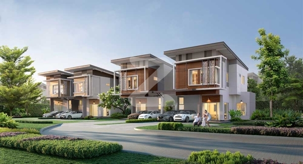 เลอ นีโอ ไพร์ม เลคไซด์ บางนา-เทพารักษ์ Le Neo Prime Lakeside Bangna-Theparak