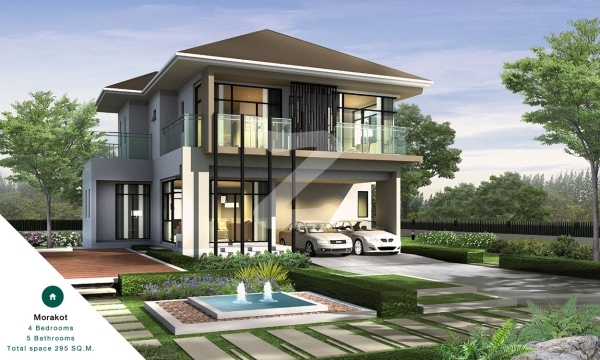 แกรนด์เพ็ชรรัตน์ ทับมา ระยอง Grand Phetcharat Thapma Rayong