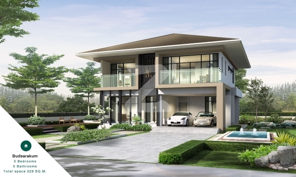 แกรนด์เพ็ชรรัตน์ ทับมา ระยอง Grand Phetcharat Thapma Rayong