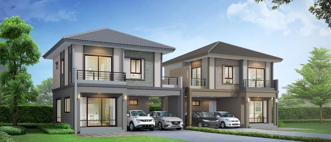 เดอะ แพลนท์ เทพกระษัตรี-ถลาง The Plant Thepkrasattri-Thalang