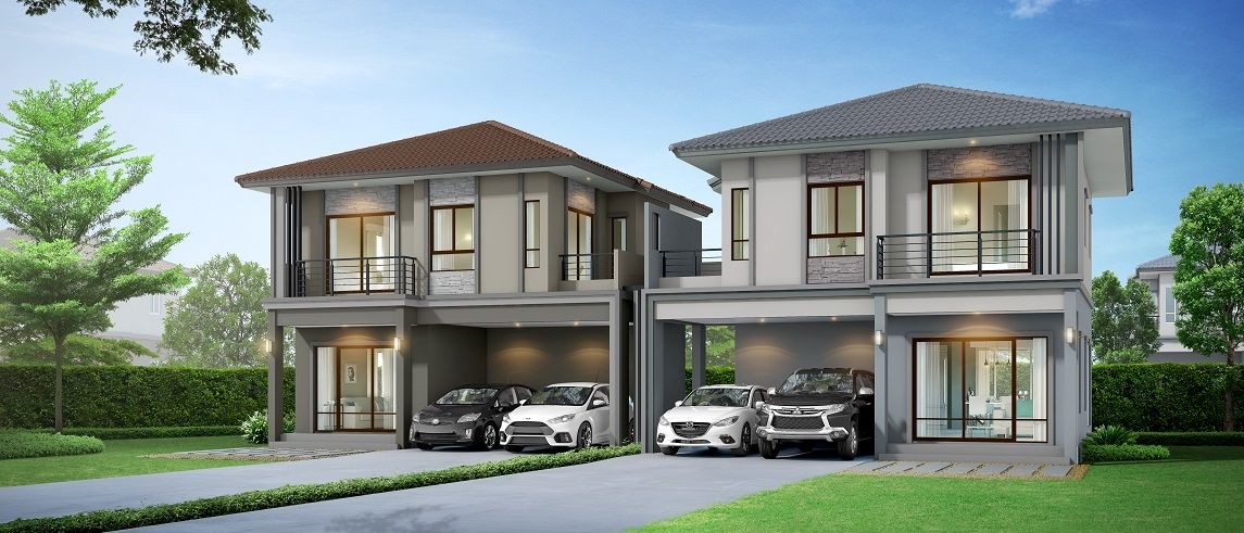 เดอะ แพลนท์ เทพกระษัตรี-ถลาง The Plant Thepkrasattri-Thalang