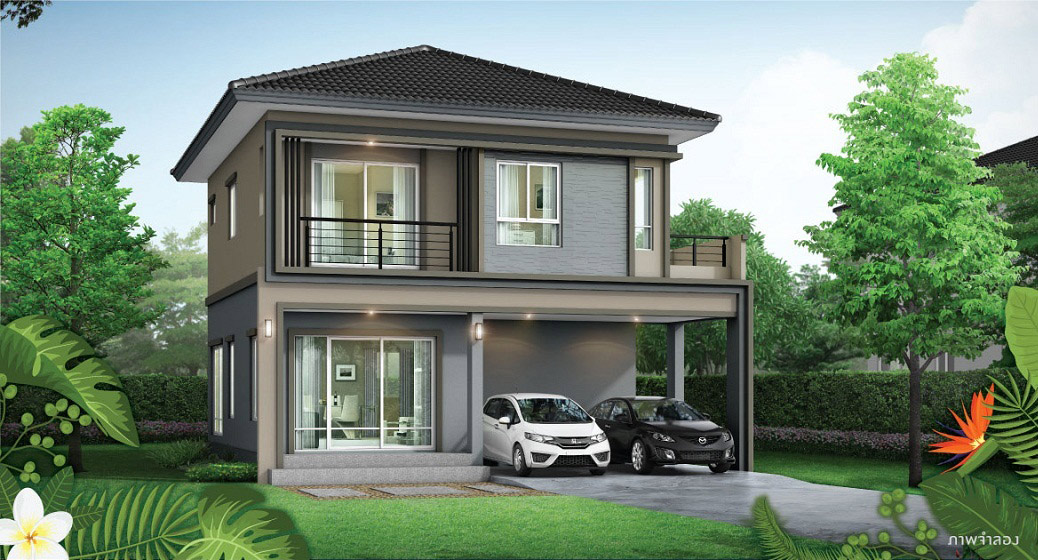 เดอะ แพลนท์ เทพกระษัตรี-ถลาง The Plant Thepkrasattri-Thalang