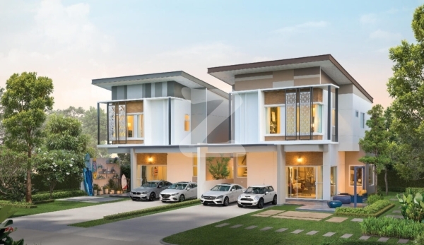 เลอ นีโอ ไพร์ม แอร์พอร์ต-มะลิวัลย์ Le Neo Prime Airport-Maliwan