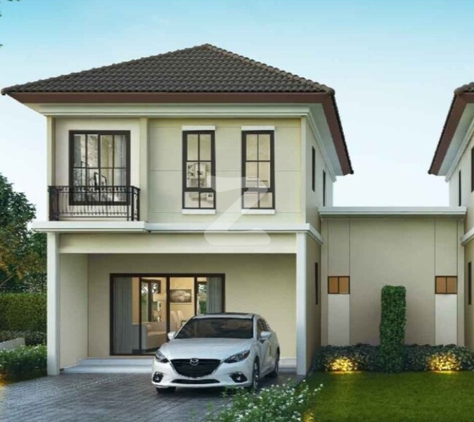 บ้านพฤกษา 150 ประชาอุทิศ (2) Baan Pruksa 150 Prachauthit (2)