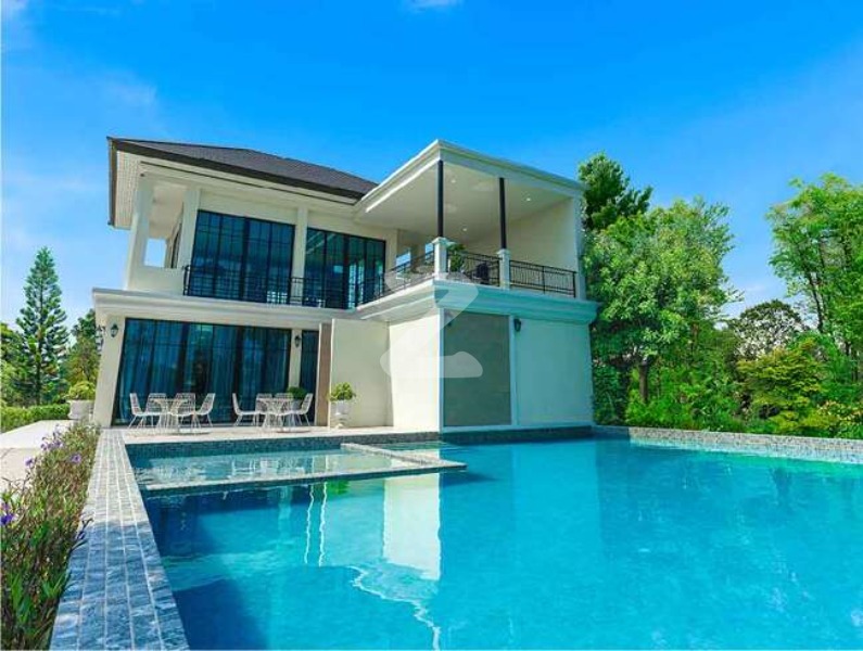 บ้านพฤกษา 150 ประชาอุทิศ (2) Baan Pruksa 150 Prachauthit (2)