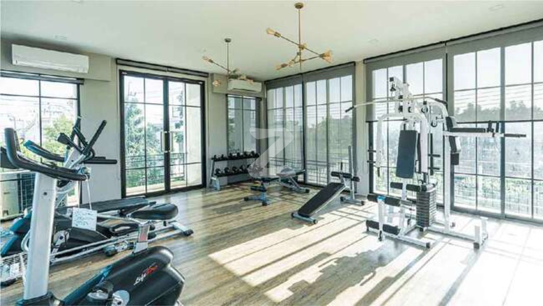 บ้านพฤกษา 150 ประชาอุทิศ (2) Baan Pruksa 150 Prachauthit (2)