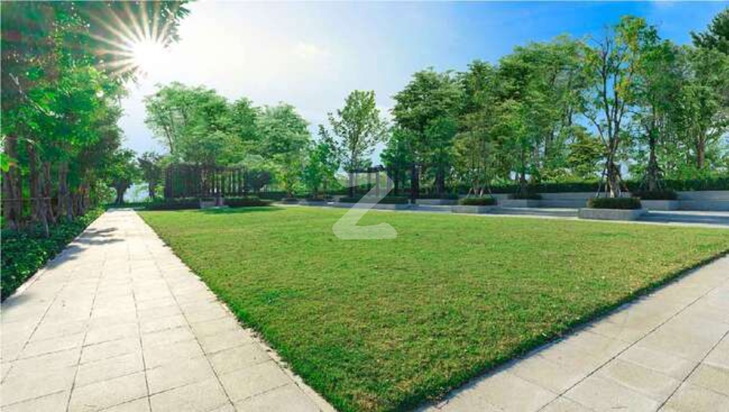 บ้านพฤกษา 150 ประชาอุทิศ (2) Baan Pruksa 150 Prachauthit (2)