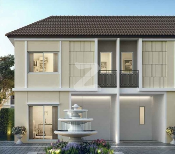 บ้านพฤกษา 145 พระราม 2-พันท้ายนรสิงห์ (โครงการ 3) Baan Pruksa 145 Rama 2-Phan Thai Norasingh (Project 3)