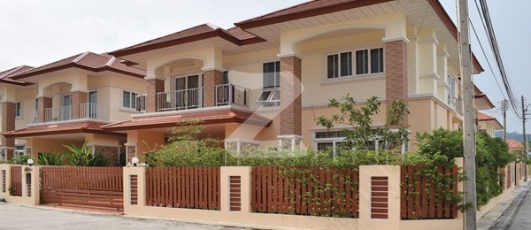 บ้านวริศรา 8 พลา บ้านฉาง Ban Warisara 8 Phala Ban Chang