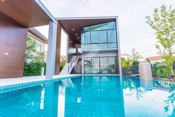 บีทีเอ็น เรสซิเดนซ์ BTN Residence