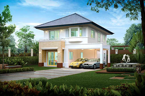 ชวนชื่น โมดัส รัตนาธิเบศร์ Chuanchuen Modus Rattanathibet