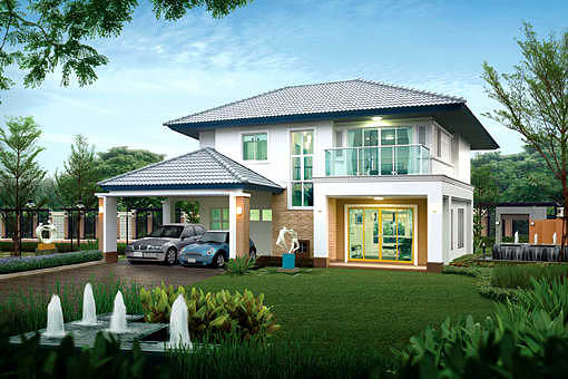 ชวนชื่น โมดัส รัตนาธิเบศร์ Chuanchuen Modus Rattanathibet