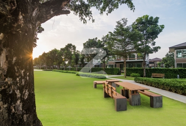 ครีเอ้ เขาใหญ่ Crea Khao Yai