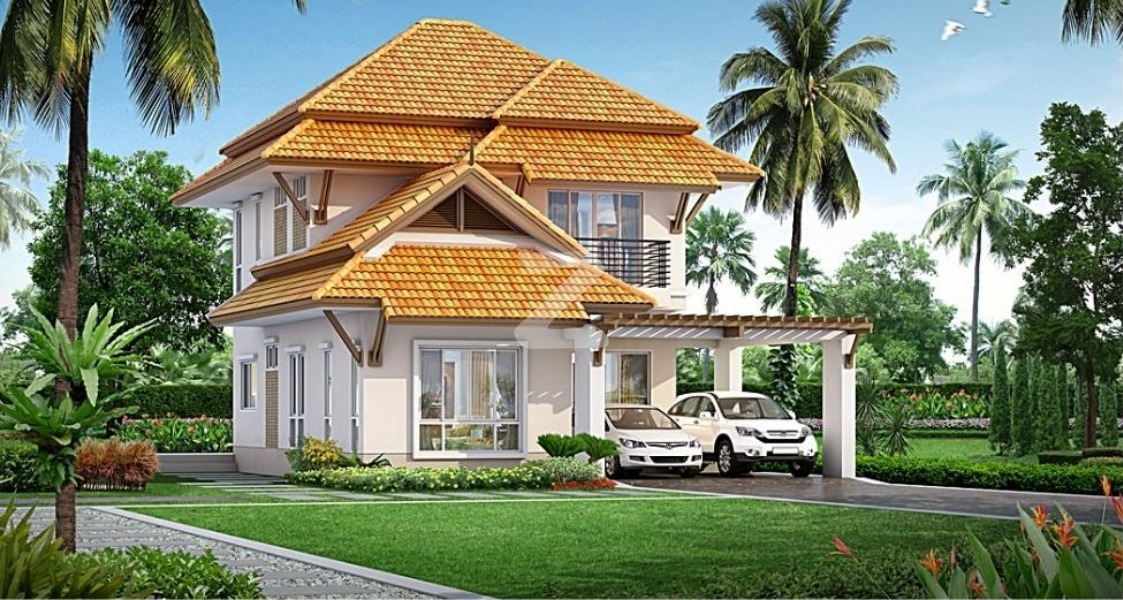 ซี เค ซี วิลเลจ หนองปลาไหล-ปลวกแดง C K C Village Nongplalai-Pluakdaeng