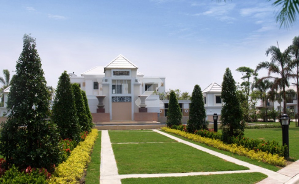 โฮมเพลส วงแหวนรัตนาธิเบศร์ Homeplace Wongwaen Rattanathibet