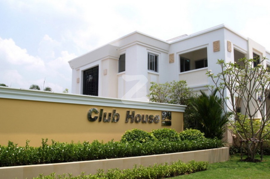 โฮมเพลส วงแหวนรัตนาธิเบศร์ Homeplace Wongwaen Rattanathibet
