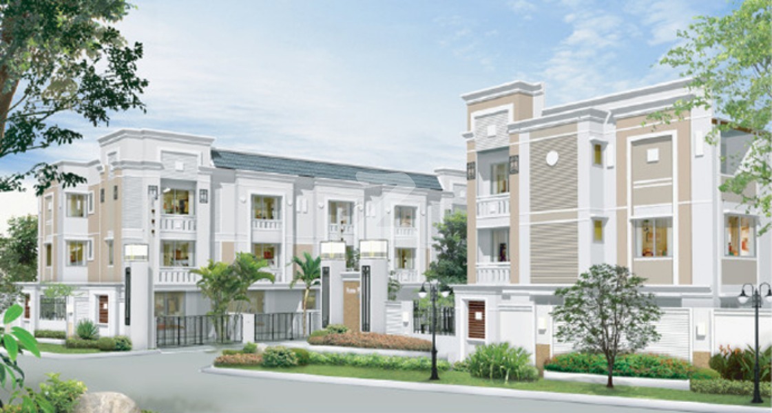 โฮมเพลส สตอรี่ส์ 2 Homeplace Stories 2