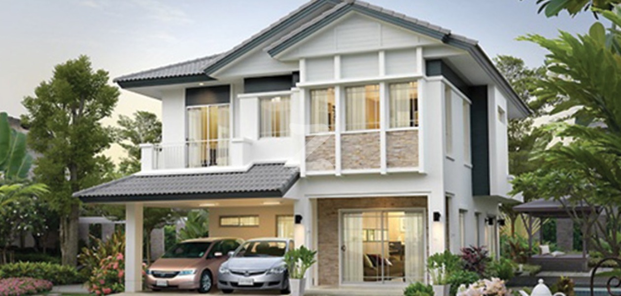 ชลลดา สุวรรณภูมิ Chollada Suvarnabhumi