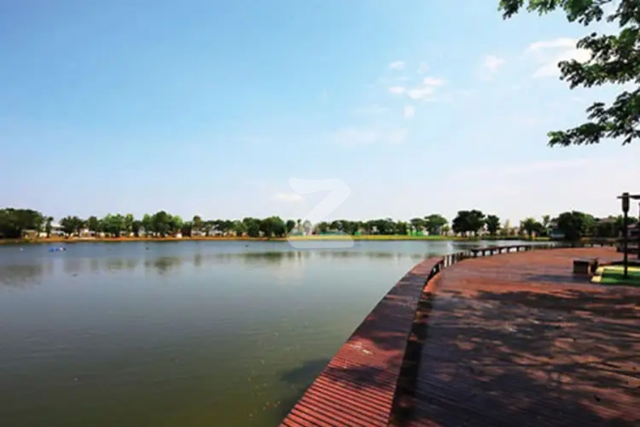 ชลลดา สุวรรณภูมิ Chollada Suvarnabhumi