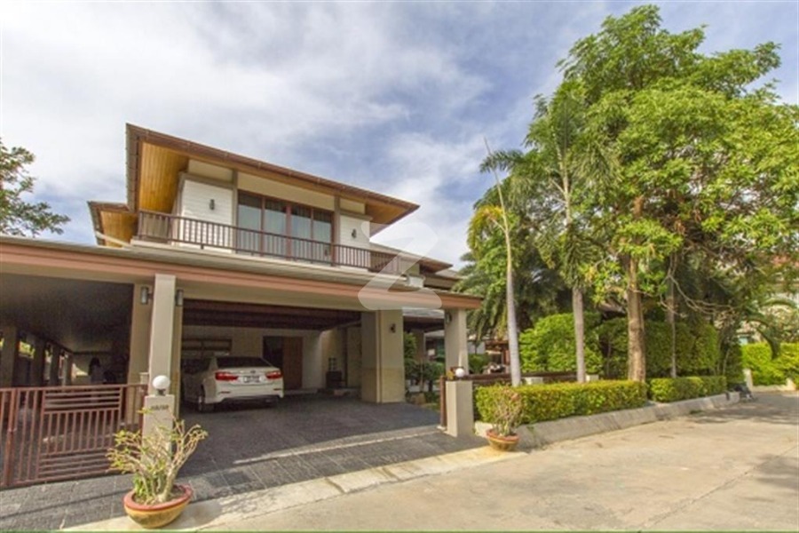 ณุศาศิริ สุขุมวิท 103 Nusasiri Sukhumvit 103