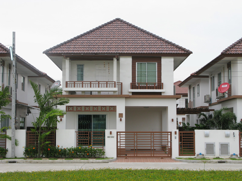 เอโทล มัลดีฟส์ ปาล์ม บางนา-วงแหวน Atoll Maldives Palms Bangna-Wongwaen