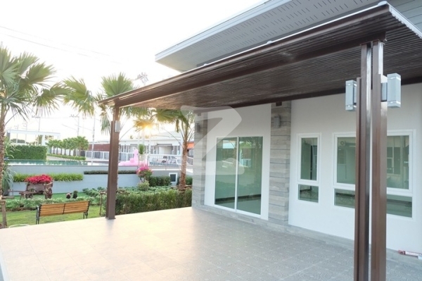 นิราวิลล์ แคร์ไลฟ์ Niraville Care Life