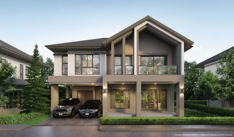 บางกอก บูเลอวาร์ด พระราม 9 Bangkok Boulevard Rama 9