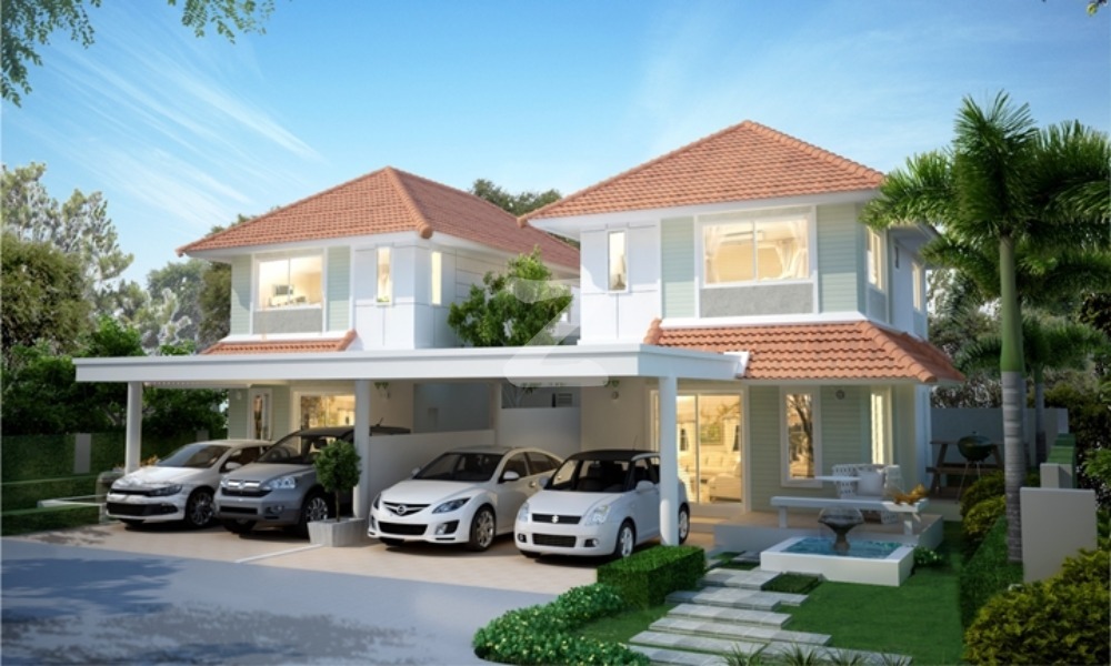 บ้านสายลมชมวิว Baan Sailom Chomview