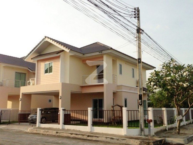 หาดพยูนกรีนวิลล์ Haad Phayun Green Ville