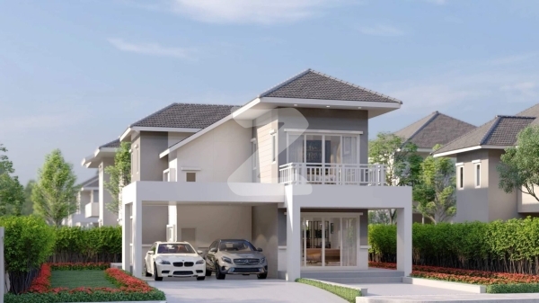 บ้านธนาลัย บ้านบึง Baan Tanalai Ban Bueng
