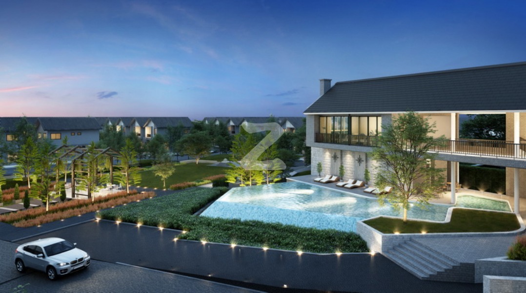 บริทาเนีย เมกะทาวน์ บางนา Britania Mega Town Bangna