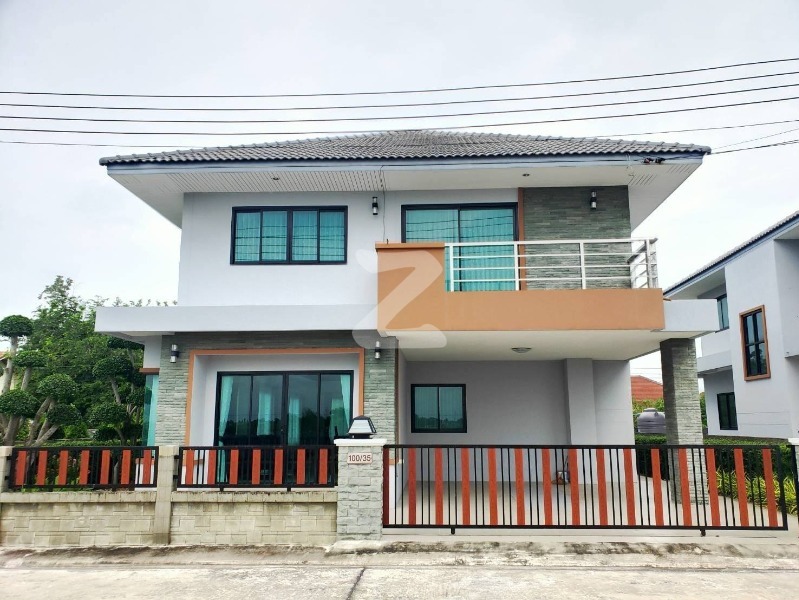 โชติกา พลัส Chotika Plus