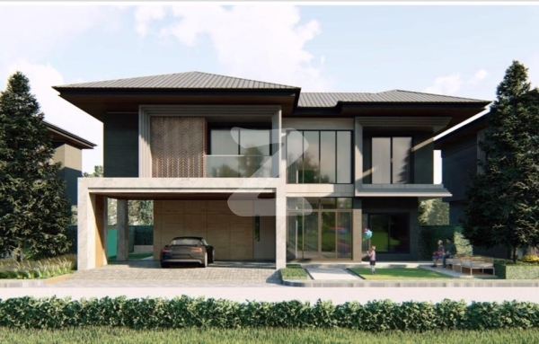 เดอะ ไพร์ม บูเลอวาร์ด ระยอง The Prime Boulevard Rayong