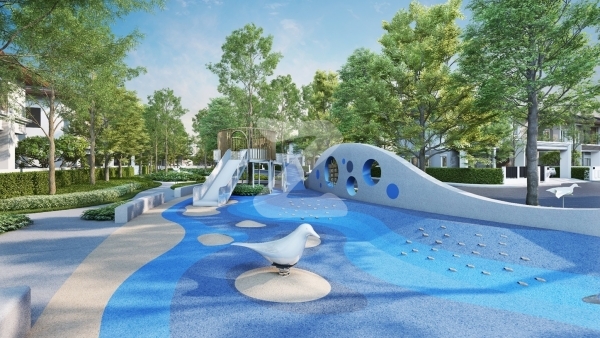 สิรีน มิรา สนามบิน-หาดใหญ่ Serene Mira Airport-Hatyai