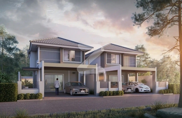 ไลฟ์ อิน เดอะ การ์เด้น โรงโป๊ะ-มอเตอร์เวย์ Life in the Garden Rongpo-Motorway