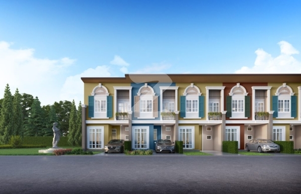 โกลเด้น ทาวน์ บางนา กม.5 Golden Town Bangna km.5