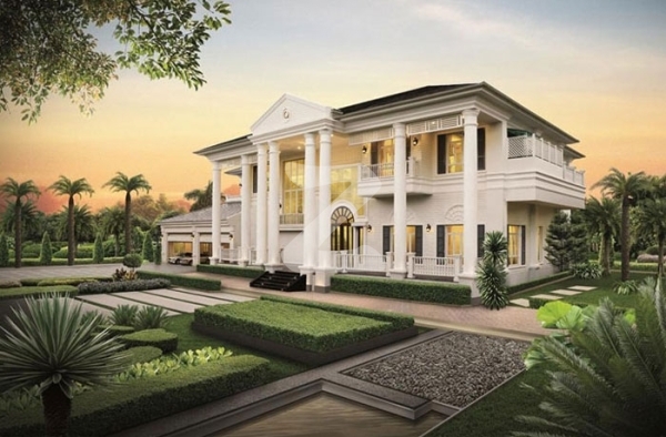 คิว ทเวลฟ์ ราชพฤกษ์-สาทร Q Twelve Ratchapruek-Sathorn