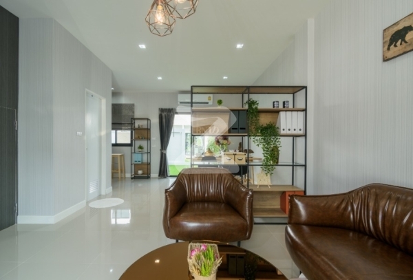 โคซี่ สตรีวิทยา 2 ซอย 10 Cozy Satriwittaya 2 Soi 10