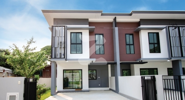วรัญญาโฮม Waranya Home