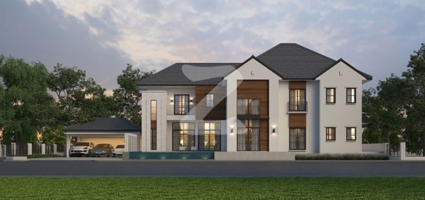 เจติยา ไพรเวท พูลวิลล่า เรสซิเดนซ์ Jaytiya Private Pool Villa Residence