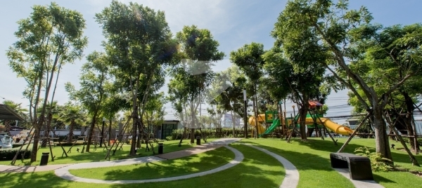 ศุภาลัย พรีมา วิลล่า บ้านบึง-ชลบุรี Supalai Prima Villa Ban Bueng-Chonburi