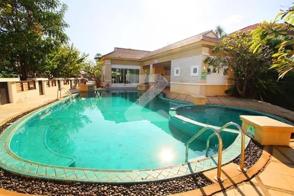 บ้านพฤกษา 68 ขอนแก่น Baan Pruksa 68 Khonkaen