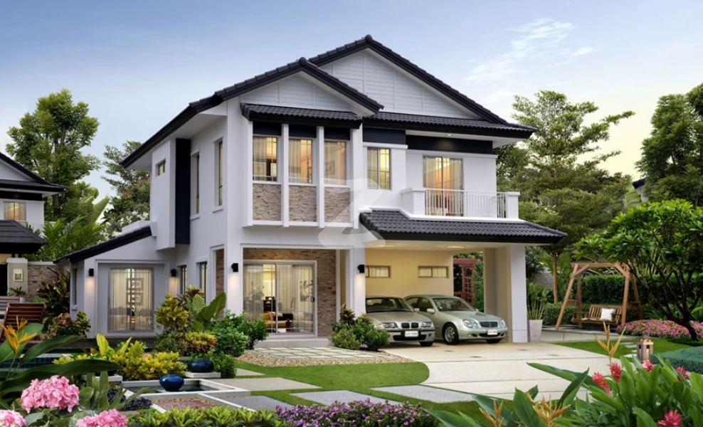 สีวลี ศรีจันทร์ ขอนแก่น Siwalee Srichan Khonkaen